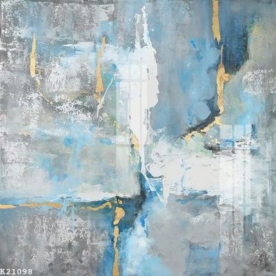 File PSD File gốc in tranh tổng hợp K21098 (gốc) tách lớp chi tiết