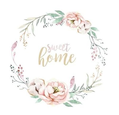 Tải file File gốc in tranh tổng hợp K21103 (gốc) làm tranh treo tường