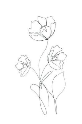 File gốc File gốc in tranh tổng hợp K21104 (in 3D) cho trang trí