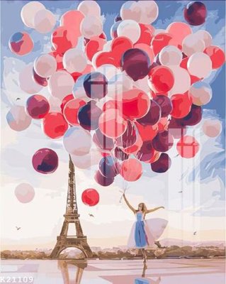 File gốc File gốc in tranh tổng hợp K21109 (trang trí) phòng làm việc