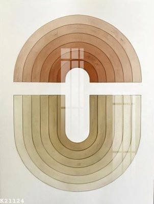 File gốc File gốc in tranh tổng hợp K21124 (ảnh chi tiết) để in ấn