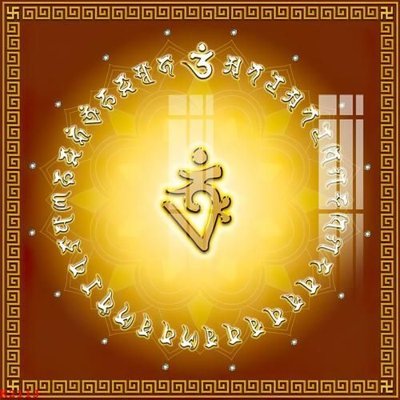 File tranh File gốc in tranh tổng hợp K2113 (bản gốc) treo phòng ăn