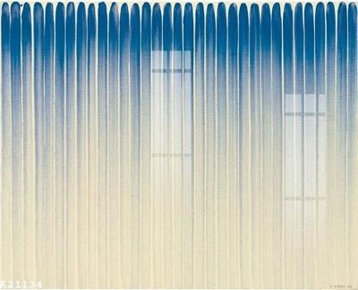 File tranh File gốc in tranh tổng hợp K21134 (gốc) chủ đề thiên nhiên