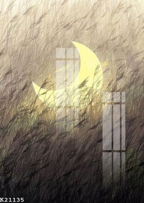 Download file File gốc in tranh tổng hợp K21135 (gốc) cho xưởng in