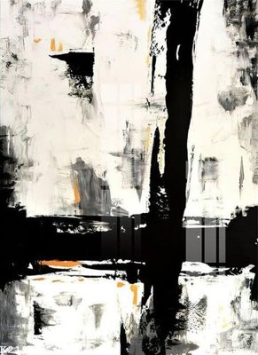 Tải file File gốc in tranh tổng hợp K21139 (gốc) làm tranh trang trí