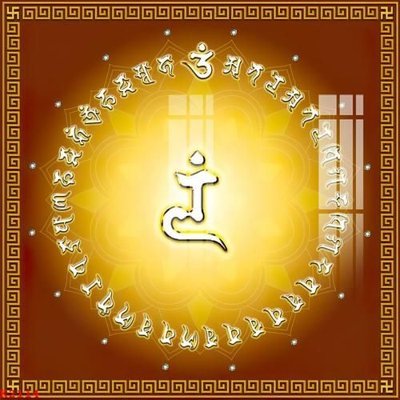 File tranh gốc File gốc in tranh tổng hợp K2114 chủ đề hiện đại