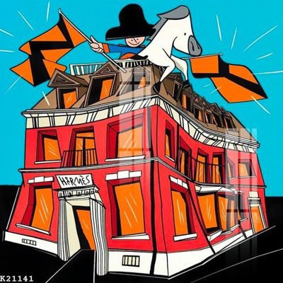 Tải file File gốc in tranh tổng hợp K21141 (gốc) in tranh tráng gương