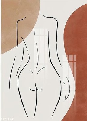 Tải file gốc File gốc in tranh tổng hợp K21148 (in khổ lớn) quảng cáo