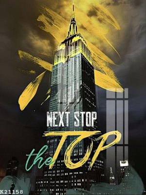 Ảnh gốc file in lụa File gốc in tranh tổng hợp K21158 chi tiết