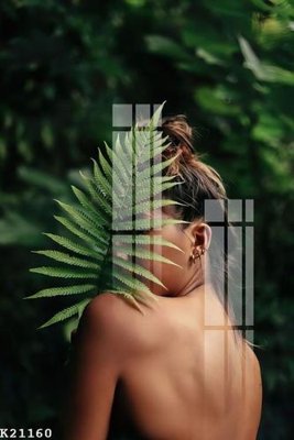 Download file gốc File gốc in tranh tổng hợp K21160 (dùng cho in ấn)