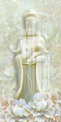 File gốc File gốc in tranh tổng hợp K21164 (PSD/TIFF) độ phân giải cao