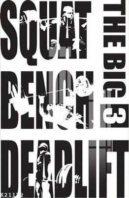 Mua file gốc File gốc in tranh tổng hợp K21172 (PSD) tại Filetranh.com