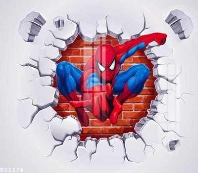 File gốc in tráng gương File gốc in tranh tổng hợp K21174 chi tiết