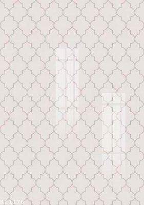 File PSD File gốc in tranh tổng hợp K21176 (bản gốc) đã tách nền