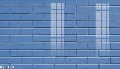 Download file tranh File gốc in tranh tổng hợp K21183 (file gốc PSD)