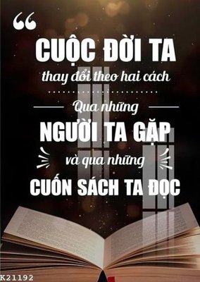 File tranh File gốc in tranh tổng hợp K21192 (ảnh gốc) in trần nhà