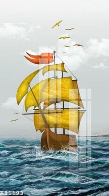 File in ấn cao cấp File gốc in tranh tổng hợp K21193 (file gốc)