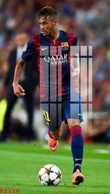 Download file gốc File gốc in tranh tổng hợp K2120 (in lụa) nghệ thuật