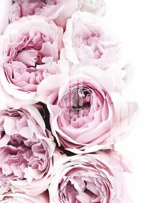 File gốc File gốc in tranh tổng hợp K21203 (phong cách) tối giản