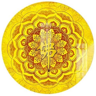 File ảnh File gốc in tranh tổng hợp K21218 (gốc) in Hiflex