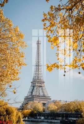 File gốc File gốc in tranh tổng hợp K2122 (bản quyền) cho in ấn