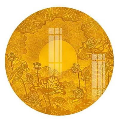 File tranh File gốc in tranh tổng hợp K21224 (gốc) chủ đề động vật