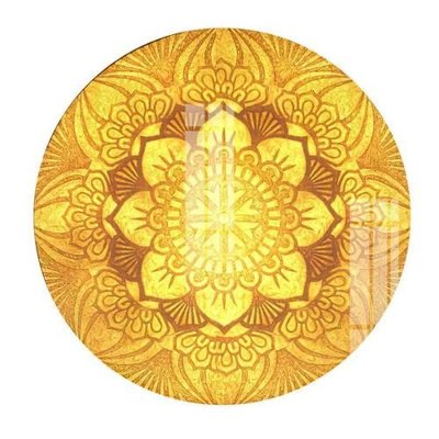 File gốc in tráng gương File gốc in tranh tổng hợp K21228 chi tiết