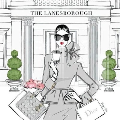 File tranh File gốc in tranh tổng hợp K21236 (file gốc) chủ đề phong thủy