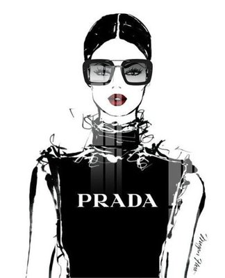 File gốc File gốc in tranh tổng hợp K21238 (in tráng gương) sang trọng