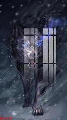 File gốc File gốc in tranh tổng hợp K2124 (ảnh chi tiết) để in trần