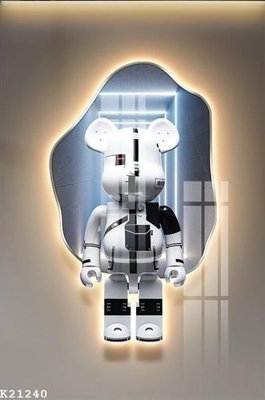 Tải file gốc File gốc in tranh tổng hợp K21240 (bản PSD) đầy đủ layer