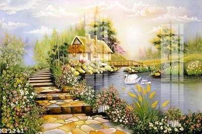 Tải file File gốc in tranh tổng hợp K21241 (gốc) làm file tranh quảng cáo