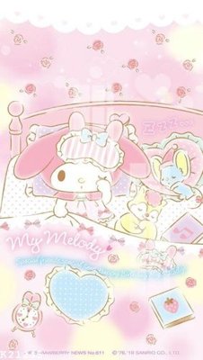 Tải file gốc File gốc in tranh tổng hợp K21245 (in không vỡ ảnh)