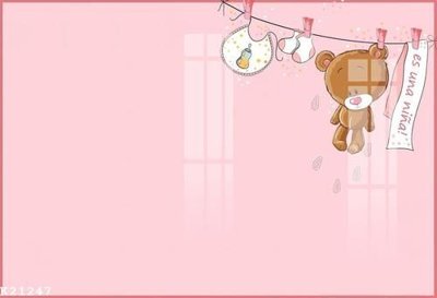 File tranh File gốc in tranh tổng hợp K21247 (gốc) chủ đề con người