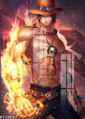 Tải file File gốc in tranh tổng hợp K21252 (PSD) cho in tranh 3D