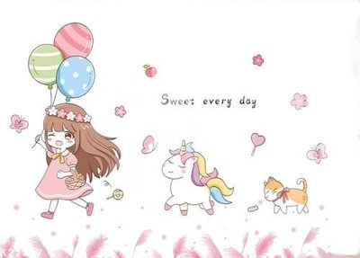 File tranh gốc File gốc in tranh tổng hợp K21257 (bản đẹp) độc quyền