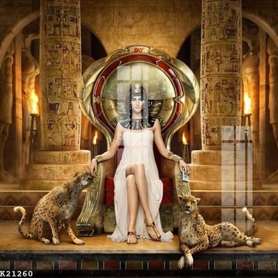 Hình ảnh gốc File gốc in tranh tổng hợp K21260 (để in khổ lớn)