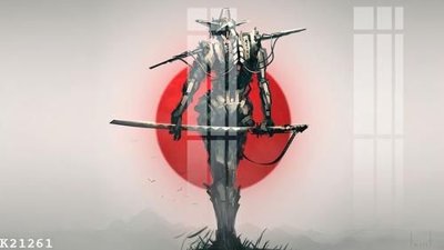 Tải file File gốc in tranh tổng hợp K21261 (gốc) làm file thiết kế