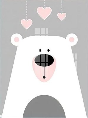 Tải file gốc File gốc in tranh tổng hợp K21266 (in bạt) quảng cáo