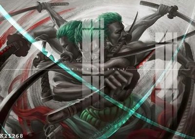 File ảnh File gốc in tranh tổng hợp K21268 (gốc) cho trang trí nội thất