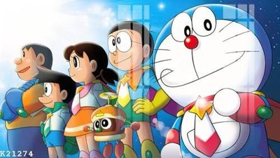 File tranh gốc File gốc in tranh tổng hợp K21274 (sắc nét từng chi tiết)