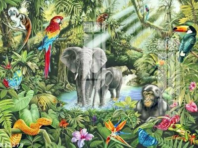 Tải file gốc File gốc in tranh tổng hợp K21278 (in khổ lớn) không vỡ