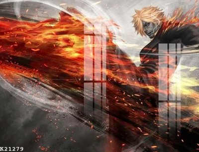 File ảnh File gốc in tranh tổng hợp K21279 (gốc) dùng in Pano