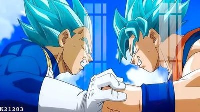 Tải file File gốc in tranh tổng hợp K21283 (ảnh gốc) in gạch men