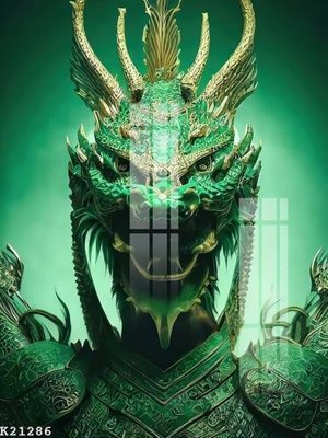 File tranh File gốc in tranh tổng hợp K21286 (bản gốc) in canvas