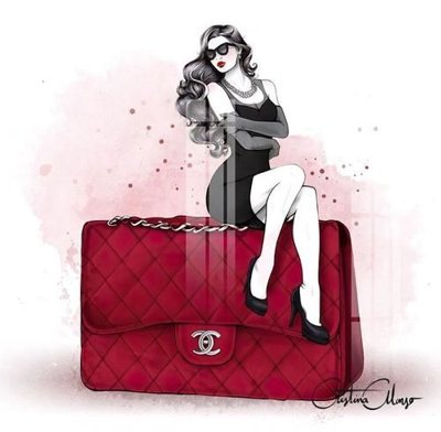 File in ấn File gốc in tranh tổng hợp K21290 (bản gốc) từ file gốc