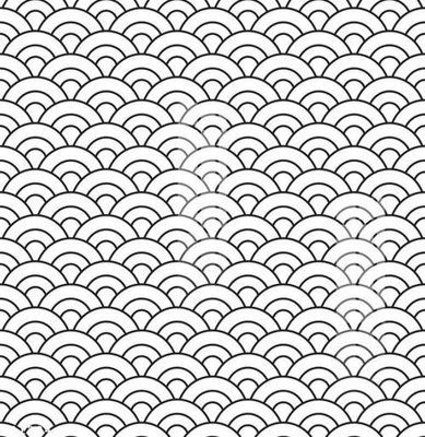 Mua file gốc File gốc in tranh tổng hợp K21294 (chất lượng) tại Filetranh.com