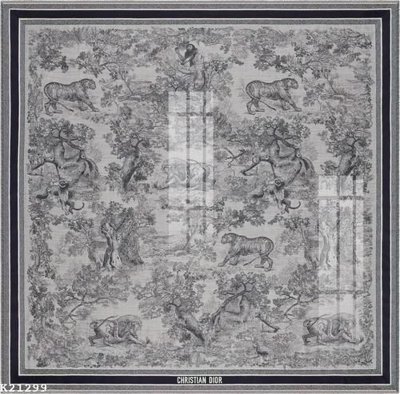 File ảnh File gốc in tranh tổng hợp K21299 (gốc) in backdrop sự kiện