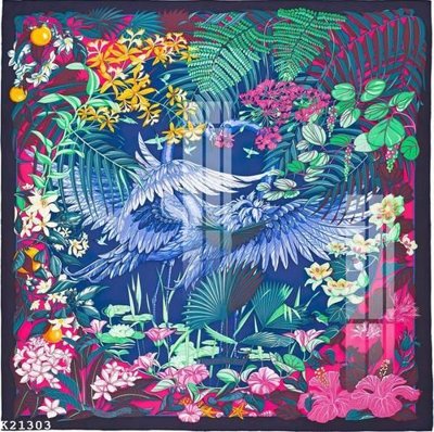 File in lụa File gốc in tranh tổng hợp K21303 (tân cổ điển) File gốc in tranh tổng hợp K21303