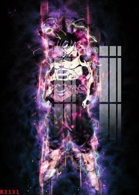 File in ấn File gốc in tranh tổng hợp K2131 (bản gốc) từ file gốc